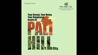 Pali Hill City Intro Video