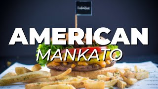 5 MUST try AMERICAN RESTAURANTS in Mankato, MINNESOTA