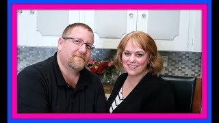 5 THINGS WE TELL OUR ADOPTED KIDS ABOUT THEIR PARENTS!