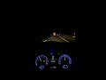 shorts haryana roadways haryana roadways new speedometer speed 120km h