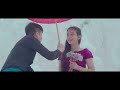 နေပိုင် မြန်မာဆန်တဲ့အလှ official mv