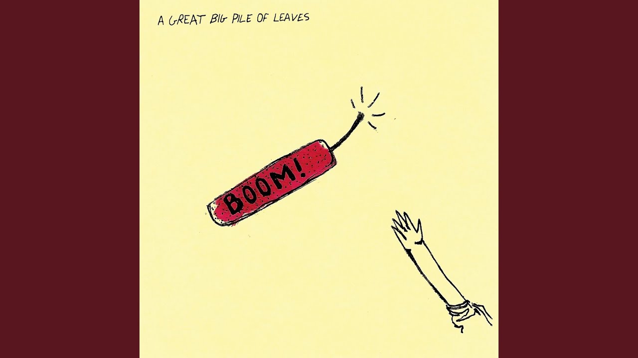 Learning Curves Youtube