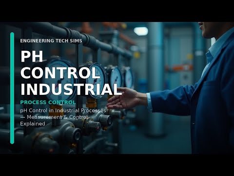 Ph Control Youtube