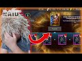 ROLITA - Se me fue la fusion by Palo+ | RAID SHADOW LEGENDS Espanol