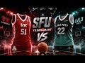 VK Basketball U14 - May 30, 2026