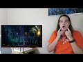 voice teacher reacts to phantom of the opera sierra boggess u0026 ramin karimloo