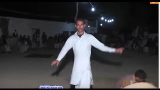 Abdul Maalik | latest Charkhi Parkhi ktk dance | Karandi saaz | Azhar & Saeed sipral wedding