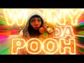 -Cashout Mike “WINNY DA POOH” (Official Music Video) (BUCKET.VFX) (RUPI.MP4)