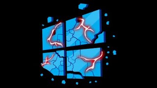 Exploiting Active Directory - TryHackMe (Detail Explianed) -part2
