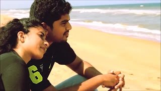 Tamil Short Film -  Living2Gether a  Romantic Tamil Short Film - Red PIx Short Films