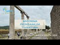 Seven Churches of Revelation: Smyrna, Pergamum, Thyatira - Geo-Logos Turkey & Greece Tour 2023