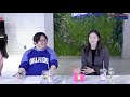 배혜윤과 함께 하는 wkbl결산 🏀대망의 그 팀 얘기🏀 ep.7 용인 삼성생명