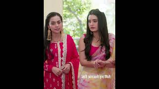 Jaane Anjaane Hum Mile | Ep 59 | Mon - Fri | 9:30 PM | Zee TV HD