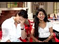 Shivin Funny Moment 😂|| Throwback to Momo's Dry Paani 😁