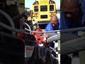 School Bus Safety Check for Kids @JobJams #kidssong #kidsvideo #schoolbus #wheelsonthebus #kids