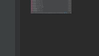 Java escape sequence Ex2
