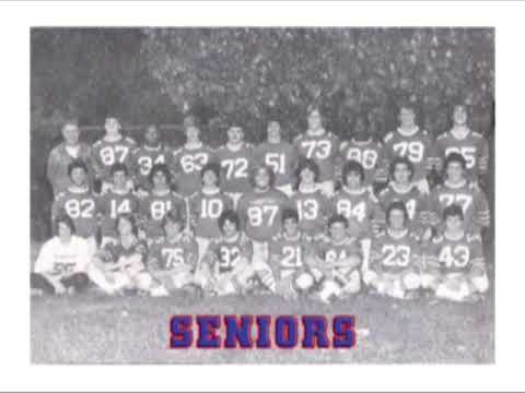 St. Francis Prep Football Marchassalla Scholarship St. Francis Prep Football Marchassalla Scholarship