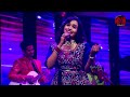 bidhata jaha rakhichi odia romantic song ashish soujannya rath malaya mishra melody