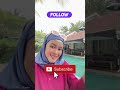 IDE KONTEN UNIK UNTUK PEMULA YANG MASIH JARANG DIGUNAKAN TERBARU 2023 | YOUTUBE TIKTOK INSTAGRAM