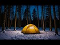 7 creepy camping horror stories scary camping stories with rain sounds true camping stories