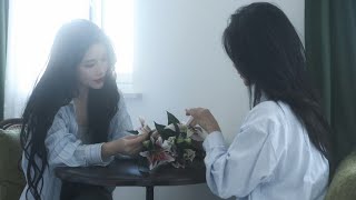 [7k7k|巧笑倩兮] Tình mới của cậu