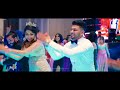 chandimal s royal birthday sri lankan popular actors u0026 models suprice dance