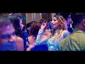 chandimal s royal birthday sri lankan popular actors u0026 models suprice dance