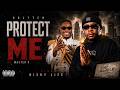 Holy Ten Ft Master H     Protect Me (Official Audio) by tynoeOfficial