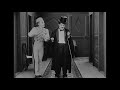 Charlie Chaplin - The Rounders - Comedy  movie - Reliance Entertainment