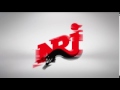 jingle interruption des programmes nrj sans fond alarme labanquemedia