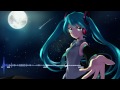 「vis pv」 d.s.l feat. 初音ミクappend solid 「astronomer 星を観測るひと album mix」