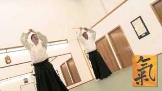 Martial Arts Schools Greenview Calgary Ki Society AB