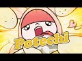 Spicy Candy - Potechi [Full ver.]