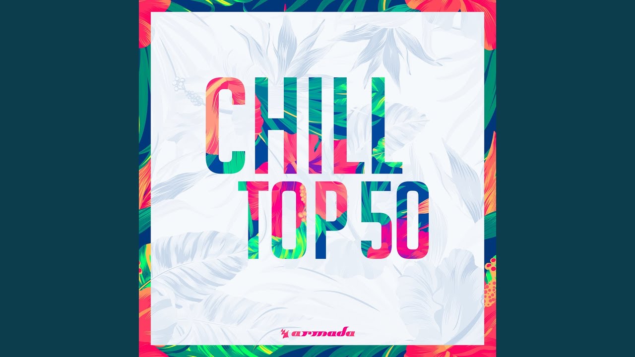 Anchor Youtube Music