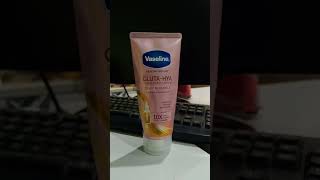 Buy here 👉🛒https://s.shopee.ph/1g099qRkqn #shoppeehaul #vaseline #vaselineglutahya #glutahya #lotion