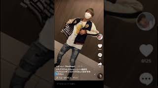 ヒカル　切り抜き　よっしーTik Tok　人生のネクストステージ