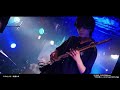 アダムとイヴ「妄想少年」（live at 渋谷club crawl 「三度の飯より」vol.10 supported by eggs）