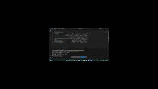FILE EXPLORER USING PYTHON | TKINTER | PYTHON | #coding | #learning | #code | #pythontutorial