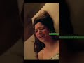 tamanna bhatia hot kiss lust story 2 hot scenes hot videos