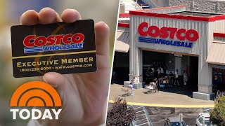 Costco higher membership fee goes into effect: Is it still worth it?