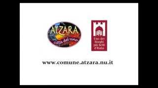 28° Sagra del Vino. Atzara 10-11 maggio 2014 #Sagradesuinu #Winefestival