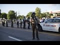 How do we Police the Police?