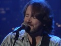 Widespread Panic - 