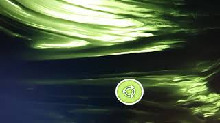 Fix Bluetooth issue on raspberry pi4 running Ubuntu mate