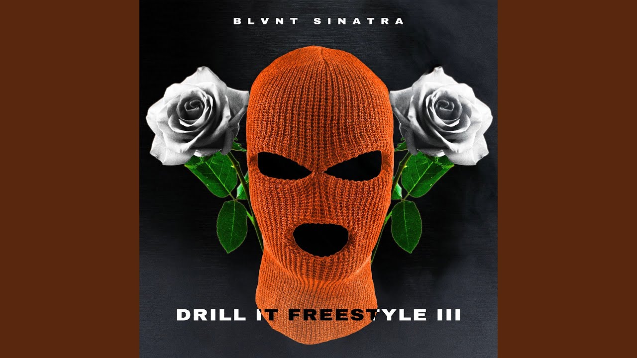 Drill It Freestyle 3 - YouTube