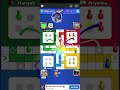 dipak bajagain kailash is live ludo game