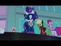 🔴 My Little Pony: Friendship Is Magic | SEASON 4 EPISODES ✨🪄💫 | Live Stream