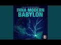 Digital Babylon