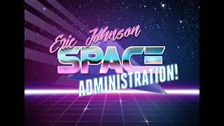 EJ'S SPACEX STARSHIP FLIGHT 12 LAUNCH COVERAGE! (ATTEMPT 2) 5/22/26