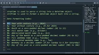 NPTEL Joy of computing using python programming week 11 program 1 solution